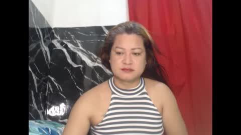 loving trans Pamela online show from December 28, 2:54 am