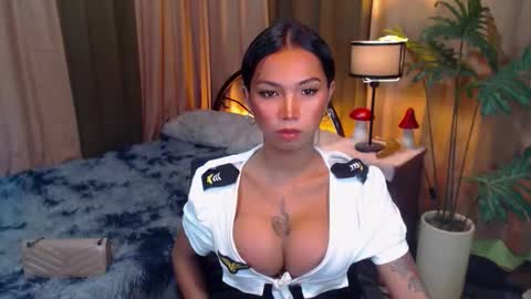 wildara online show from October 8, 10:16 am