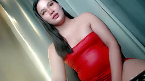 wildest_dream1 online show from March 3, 7:10 pm