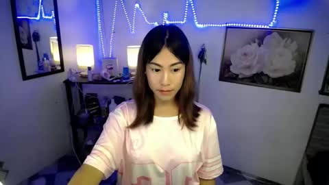 Mitch online show from October 21, 3:57 pm