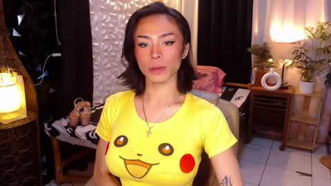 ROXIE online show from October 2, 10:09 pm