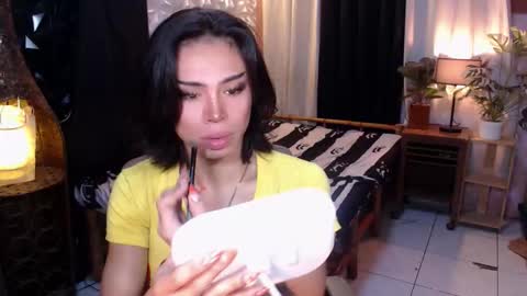 ROXIE online show from October 3, 11:27 pm