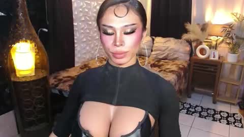 ROXIE online show from October 9, 1:18 am