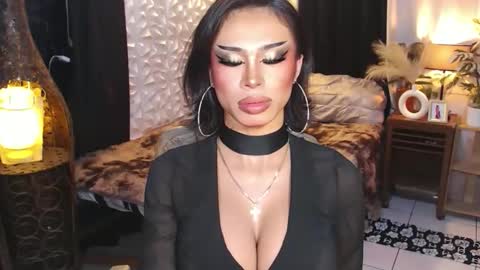 ROXIE online show from October 10, 1:28 am