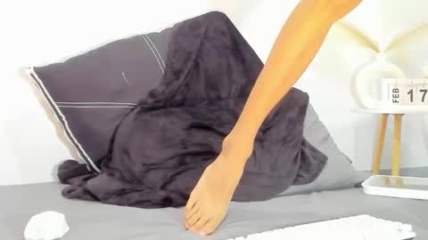 winter_innova online show from February 17, 8:38 pm