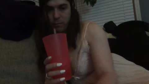 Sophie Rae online show from March 15, 3:31 am