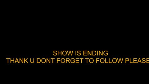 xabrina zpellman  online show from April 28, 2:27 am