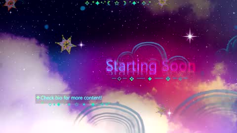 Xaevynne  Sometimes Milla Milla The Cute as a Buttom Brunette     online show from March 22, 3:33 am