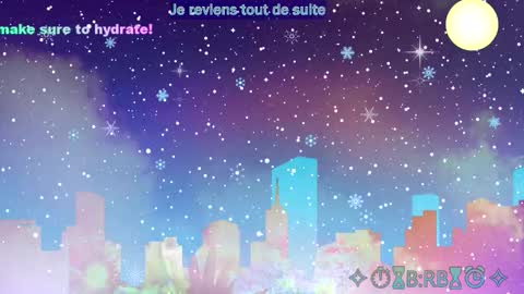 Xaevynne  Sometimes Milla Milla The Cute as a Buttom Brunette     online show from March 26, 5:22 am