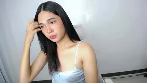xairah_doux online show from June 2, 1:18 am