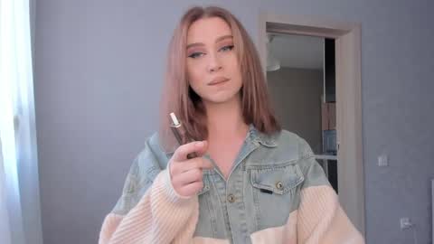 xander_novak online show from April 14, 1:38 pm