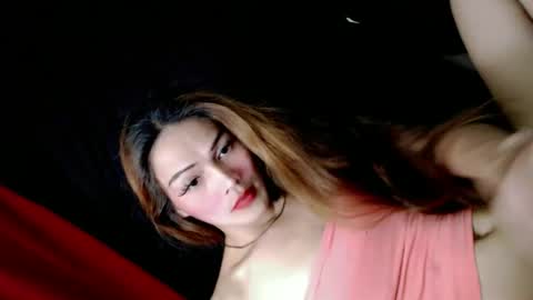 ANGEL online show from March 26, 11:52 pm