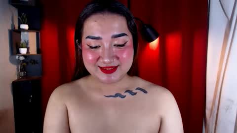 Nira   NOT INTO CHEAP GUYS  online show from February 21, 6:44 pm