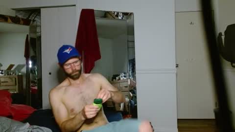 xbigshooter85 online show from July 21, 5:32 am