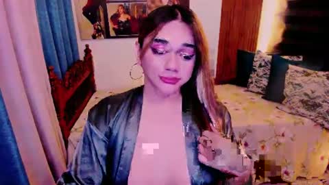 XDirtymistressX online show from February 24, 7:08 pm