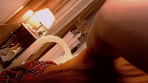 xfantasymistress online show from July 13, 11:06 pm