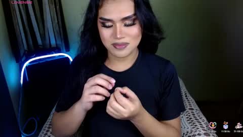 xfreyalibitina69x online show from December 4, 5:28 pm