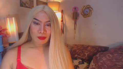 Snapshot of xhardcock2playx chatting on January 5, 8:52 pm GODDESS KRISTEL online show from January 5, 8:52 pm