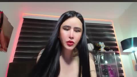 Barbie ann online show from November 29, 10:39 am