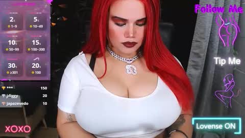 Snapshot of xhugeharleyselfsuckerx chatting on October 15, 1:49 am xHUGECOCKTILLCUMX online show from October 15, 1:49 am
