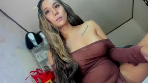 DIANNE online show from March 27, 9:54 am