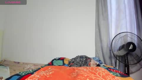 Xia Angel online show from November 6, 11:43 am