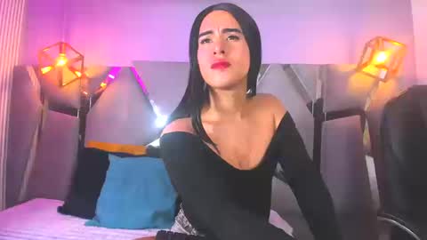 xjennyts online show from September 29, 9:25 pm