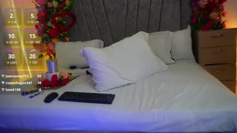 Kassandra online show from February 15, 7:51 am