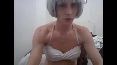 Wendy online show from January 9, 5:51 pm