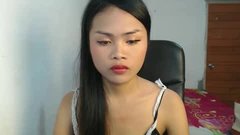 JHANA online show from November 8, 12:05 pm