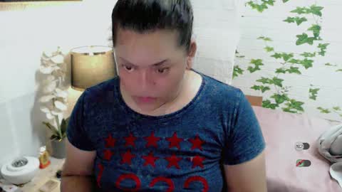 xsabbylicious69 online show from February 18, 10:16 am