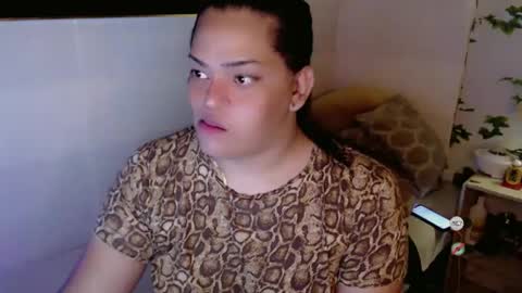 xsabbylicious69 online show from March 9, 3:49 pm
