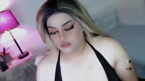 xsabbylicious69 online show from October 14, 8:48 am