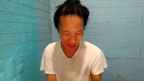 Snapshot of xsavagemistressx chatting on January 13, 6:27 am Ask Me Baby online show from January 13, 6:27 am