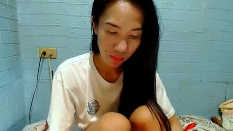 Snapshot of xsavagemistressx chatting on March 6, 10:16 am Ask Me Baby online show from March 6, 10:16 am