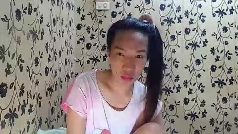 Snapshot of xsavagemistressx chatting on November 1, 5:27 am Ask Me Baby online show from November 1, 5:27 am