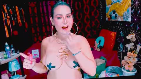 xtransexattack69x online show from November 17, 8:47 am