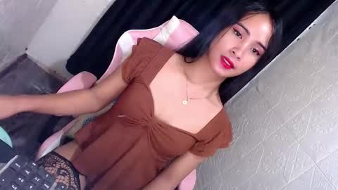 althea online show from November 20, 4:51 pm