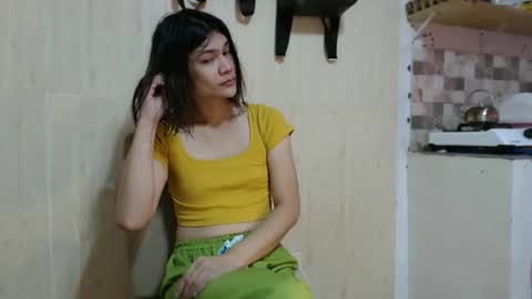 xxbetyxx online show from September 12, 7:28 am