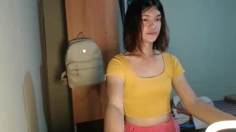 xxbetyxx online show from October 9, 12:39 pm