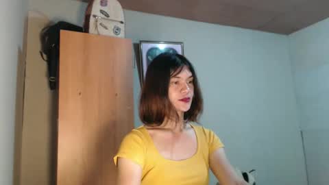 xxbetyxx online show from October 10, 2:29 pm