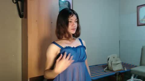 xxbetyxx online show from October 13, 8:42 pm