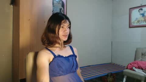 xxbetyxx online show from October 15, 2:17 pm