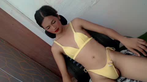 xxcandy lust online show from July 15, 12:59 am