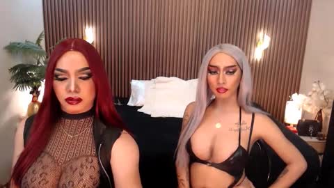 Snapshot of xxeroticdhaliaxx chatting on February 6, 7:13 am xxeroticdhaliaxx online show from February 6, 7:13 am