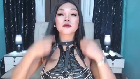 xxhuge_godesss_cockxx online show from December 5, 12:03 am