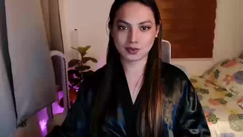 July online show from December 17, 11:27 am