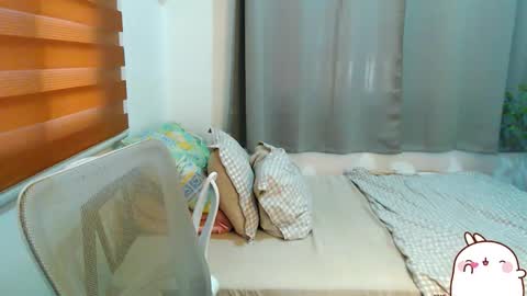 July online show from March 24, 8:08 am