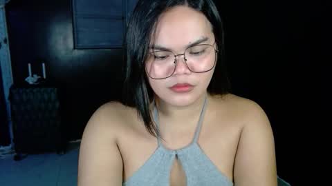 Snapshot of xxkylie_smithxx chatting on October 13, 5:24 pm Kylie Smith online show from October 13, 5:24 pm