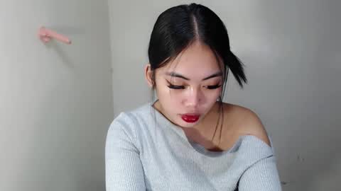 JUST CALL ME TINE online show from March 21, 1:49 pm